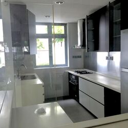 Casabella (D10), Condominium #554749271